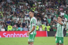 J3 Betis-Sevilla (118)