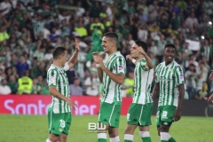 J3 Betis-Sevilla (119)