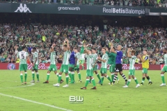 J3 Betis-Sevilla (120)