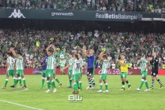 J3 Betis-Sevilla (121)