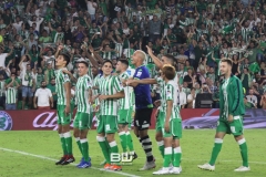 J3 Betis-Sevilla (122)