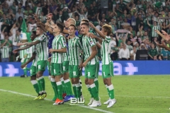 J3 Betis-Sevilla (123)