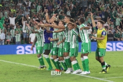 J3 Betis-Sevilla (124)