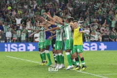 J3 Betis-Sevilla (125)