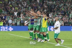 J3 Betis-Sevilla (126)