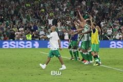 J3 Betis-Sevilla (127)