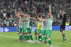 J3 Betis-Sevilla (128)