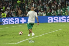 J3 Betis-Sevilla (129)