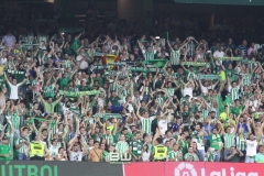 J3 Betis-Sevilla (133)