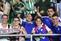 J3 Betis-Sevilla (142)