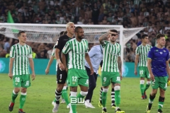 J3 Betis-Sevilla (144)