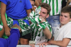 J3 Betis-Sevilla (145)