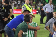 J3 Betis-Sevilla (146)