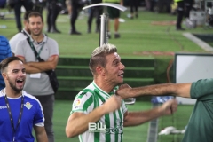 J3 Betis-Sevilla (148)