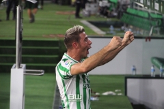 J3 Betis-Sevilla (149)