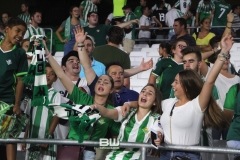 J3 Betis-Sevilla (154)