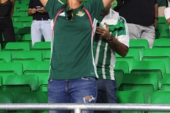 J3 Betis-Sevilla (155)