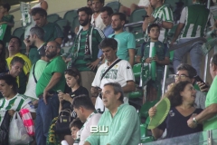 J3 Betis-Sevilla (156)