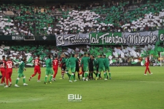 J3 Betis-Sevilla (21)