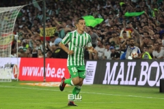 J3 Betis-Sevilla (44)