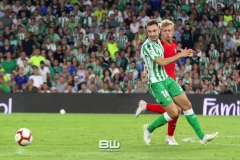 J3 Betis-Sevilla (56)