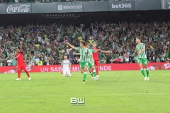 J3 Betis-Sevilla (61)