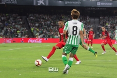 J3 Betis-Sevilla (67)