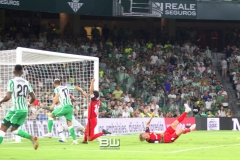 J3 Betis-Sevilla (73)