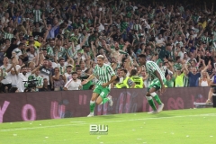 J3 Betis-Sevilla (78)