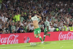 J3 Betis-Sevilla (80)