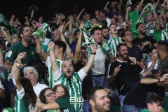 J3 Betis-Sevilla (83)