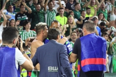 J3 Betis-Sevilla (84)