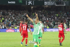 J3 Betis-Sevilla (86)