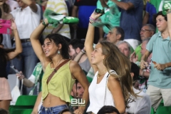 J3 Betis-Sevilla (87)