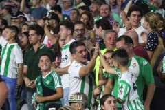 J3 Betis-Sevilla (88)