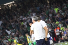 J3 Betis-Sevilla (91)