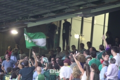 J3 Betis-Sevilla (98)