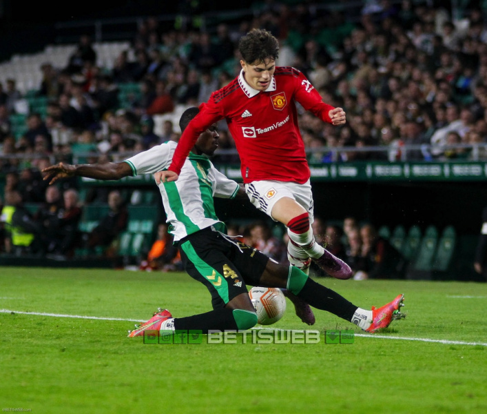 Real-Betis-vs-Manchester-United333