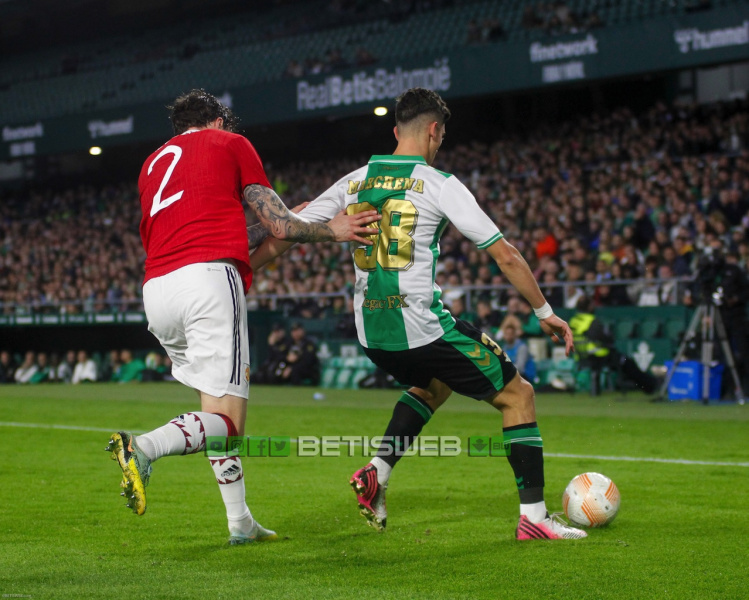 Real-Betis-vs-Manchester-United550