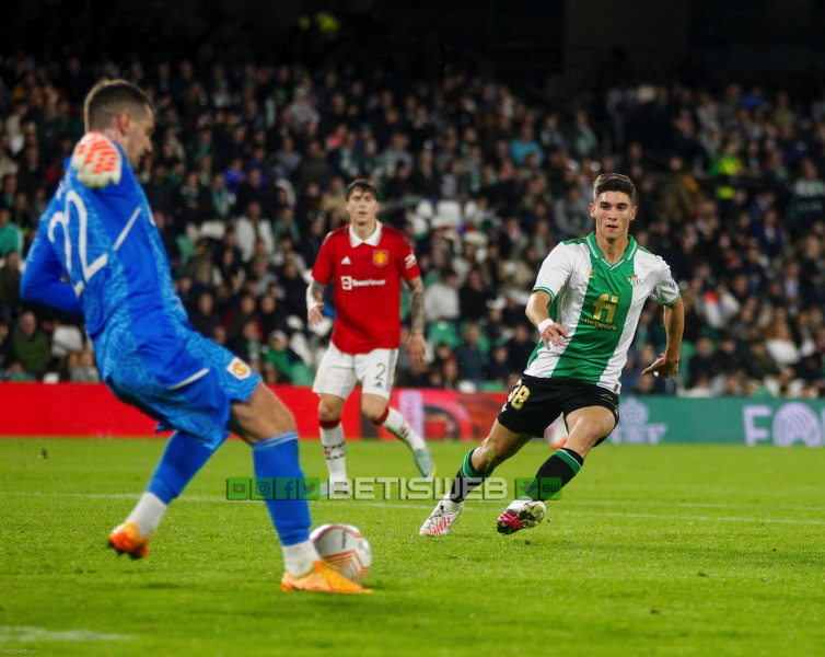 Real-Betis-vs-Manchester-United578