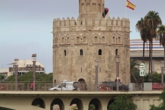 Femenino regata Sevilla - Betis3