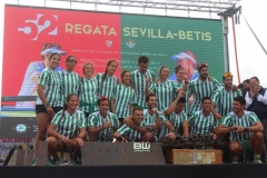 Masculino 52 regata Sevilla - Betis184