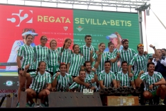 Masculino 52 regata Sevilla - Betis187