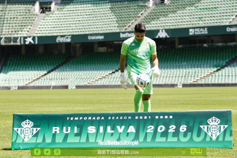 Presentacion-de-Rui-Silva-3