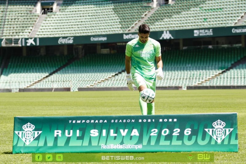 Presentacion-de-Rui-Silva-4