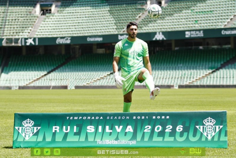 Presentacion-de-Rui-Silva-5