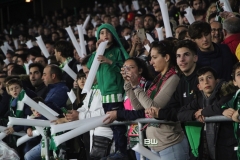 Betis-Valencia (10)