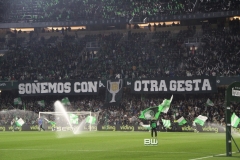 Betis-Valencia (11)