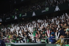 Betis-Valencia (12)