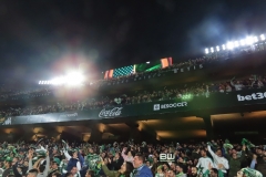 Betis-Valencia (121)